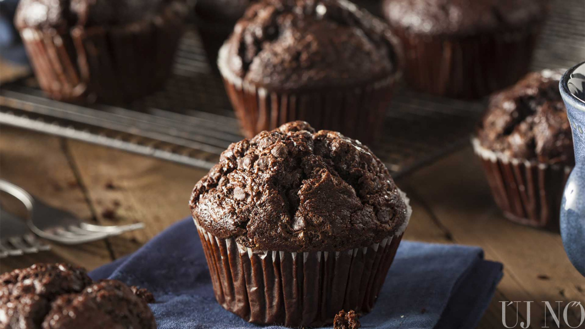 muffin-csokis.jpg