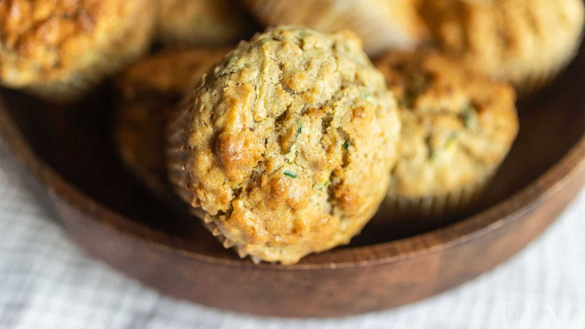muffin-egeszseges.jpg