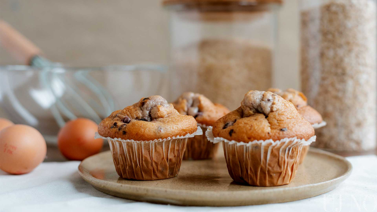 muffin-kezdo_0.jpg