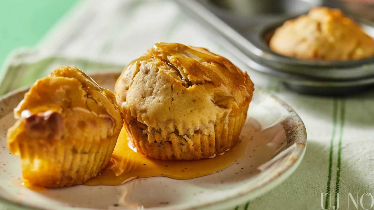 muffin-kortes.jpg