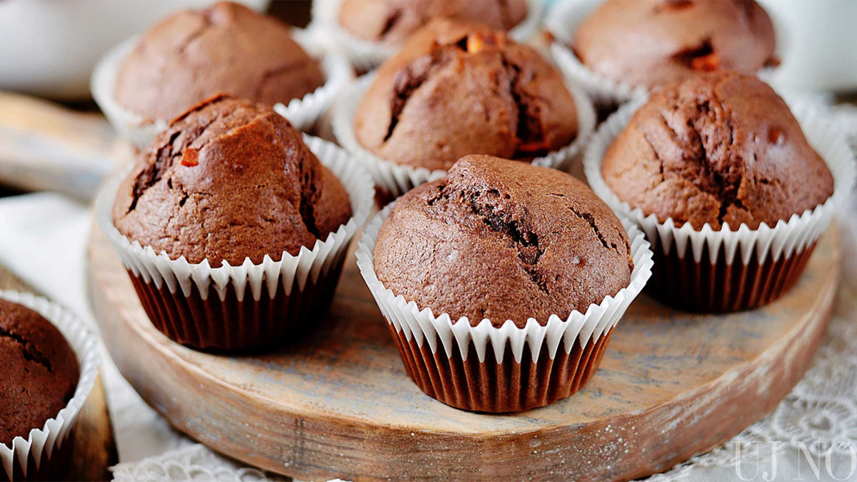 muffin-nutellas.jpg