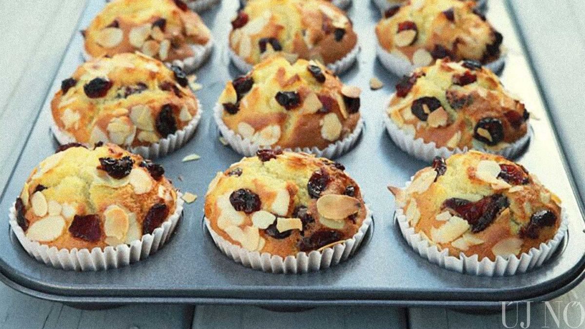 muffin-ribizlis.jpg