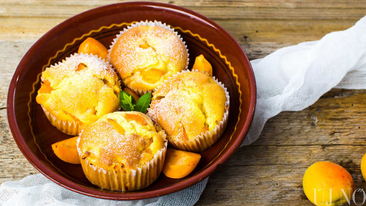 muffin-sargabarackos.jpg