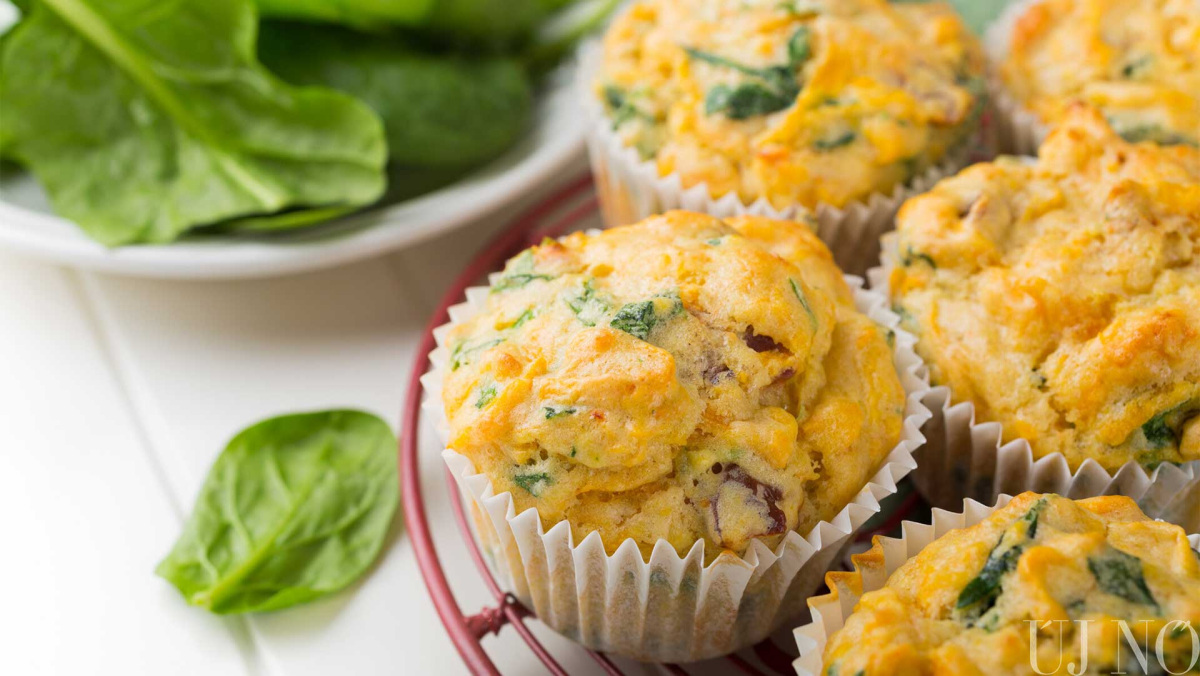 muffin-sos.jpg