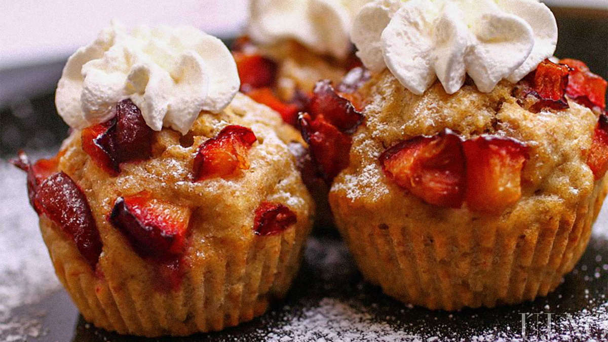 muffin-szilvas.jpg