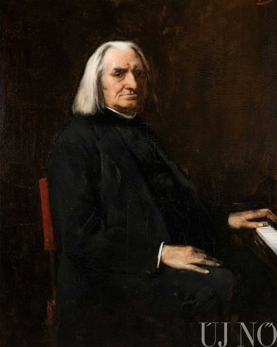 munkacsy-mihaly-liszt-ferenc-portreja-belso.jpg