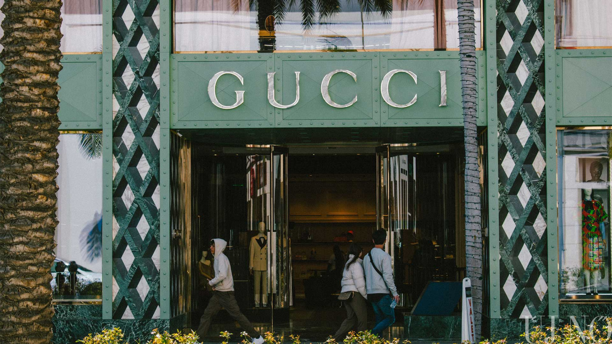 nagy-ujraninditas-gucci.jpg