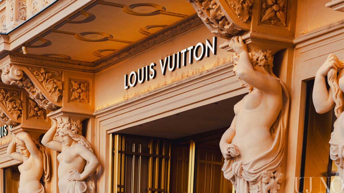 nagy-ujraninditas-louis-vuitton.jpg