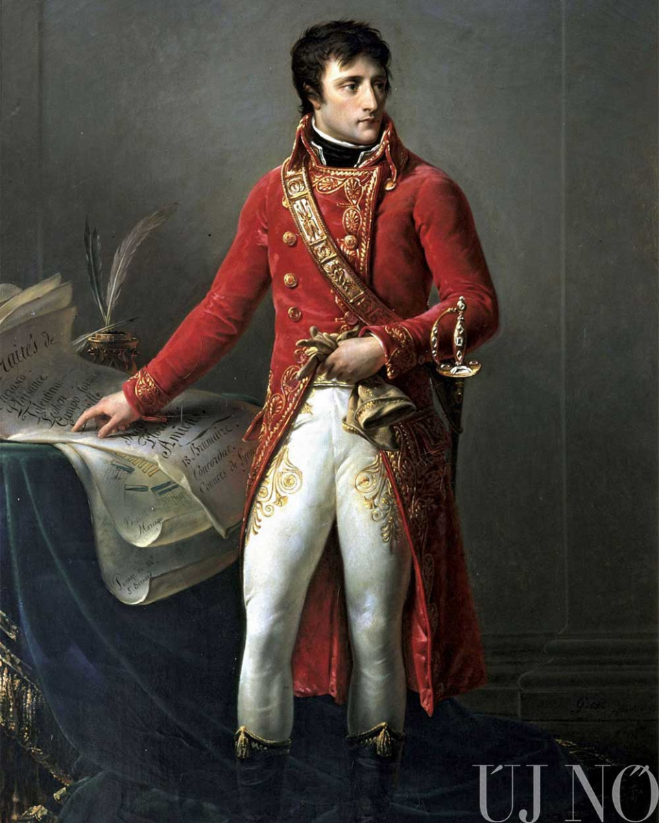 napoleon-zako-blezer-alexander-mcqueen-eredeti.jpg
