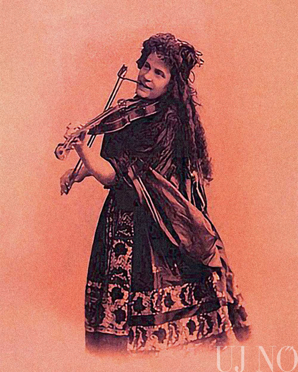 nem-egysegesek-czinka-panna.jpg