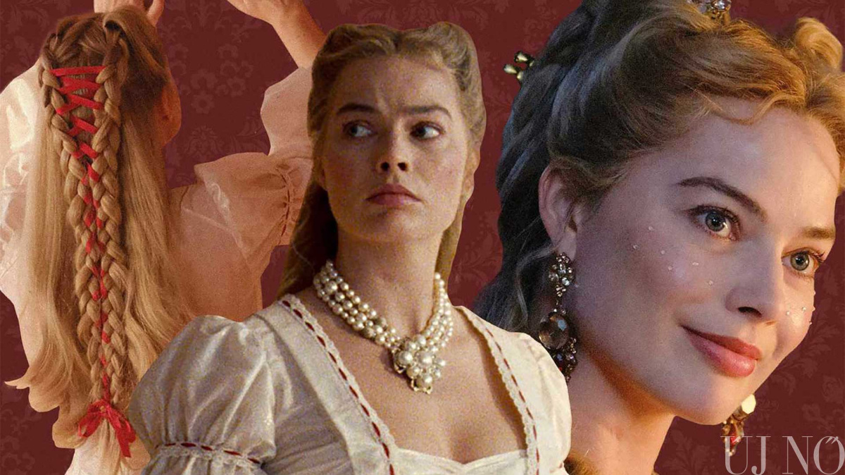 nem-jatszik-maskepp-margot-robbie.jpg