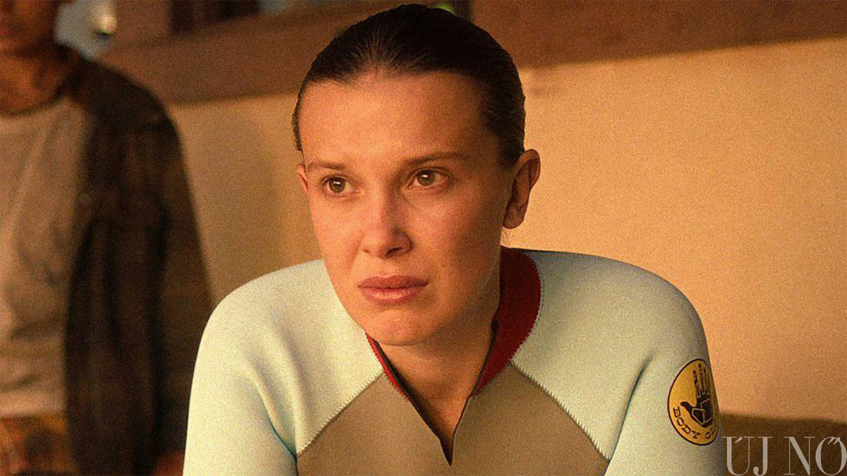 nem-jatszik-maskepp-millie-bobbi-brown.jpg