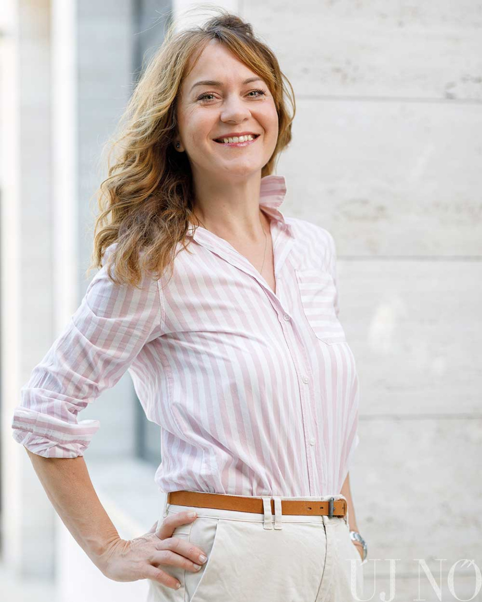 nemeth-livia-2.jpg