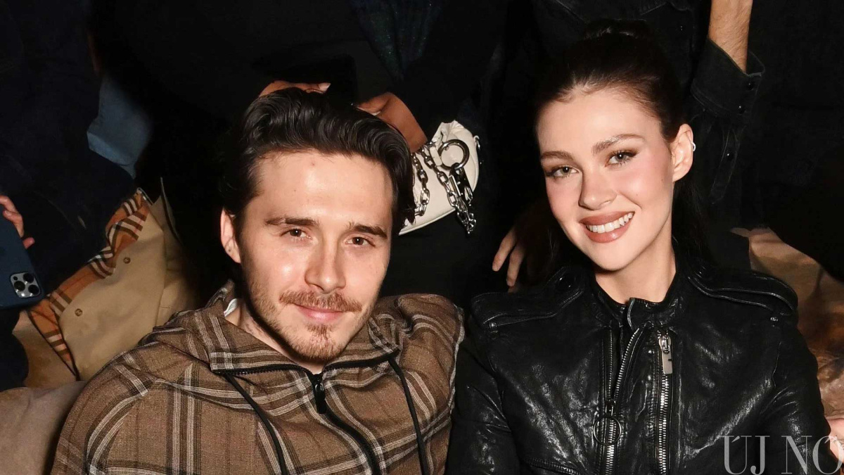 nepo-bebik-brookly-beckham.jpg