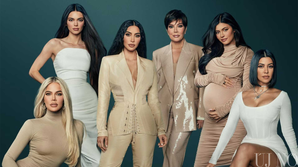 nepo-bebik-kardashian.jpg