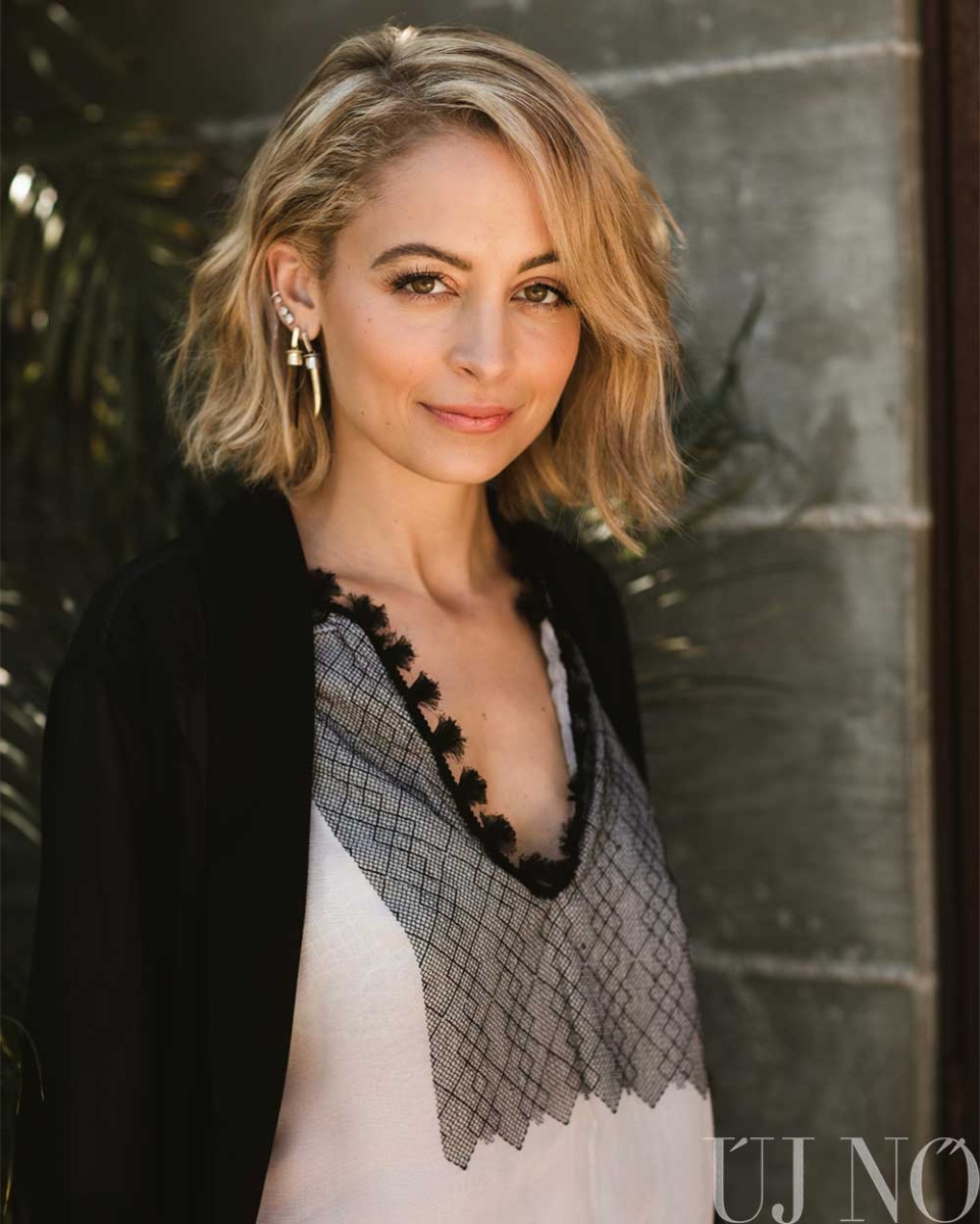 nepo-bebik-nicole-richie.jpg