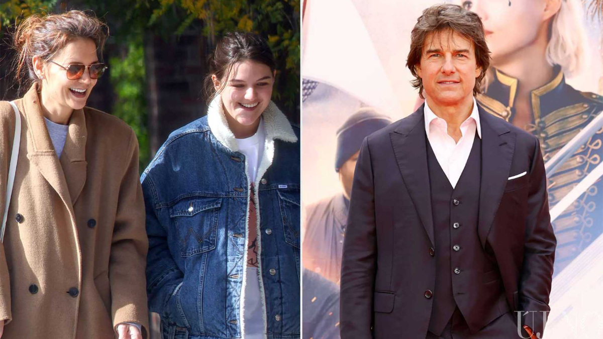 nepo-bebik-tom-cruise-katie-holmes-suri.jpg