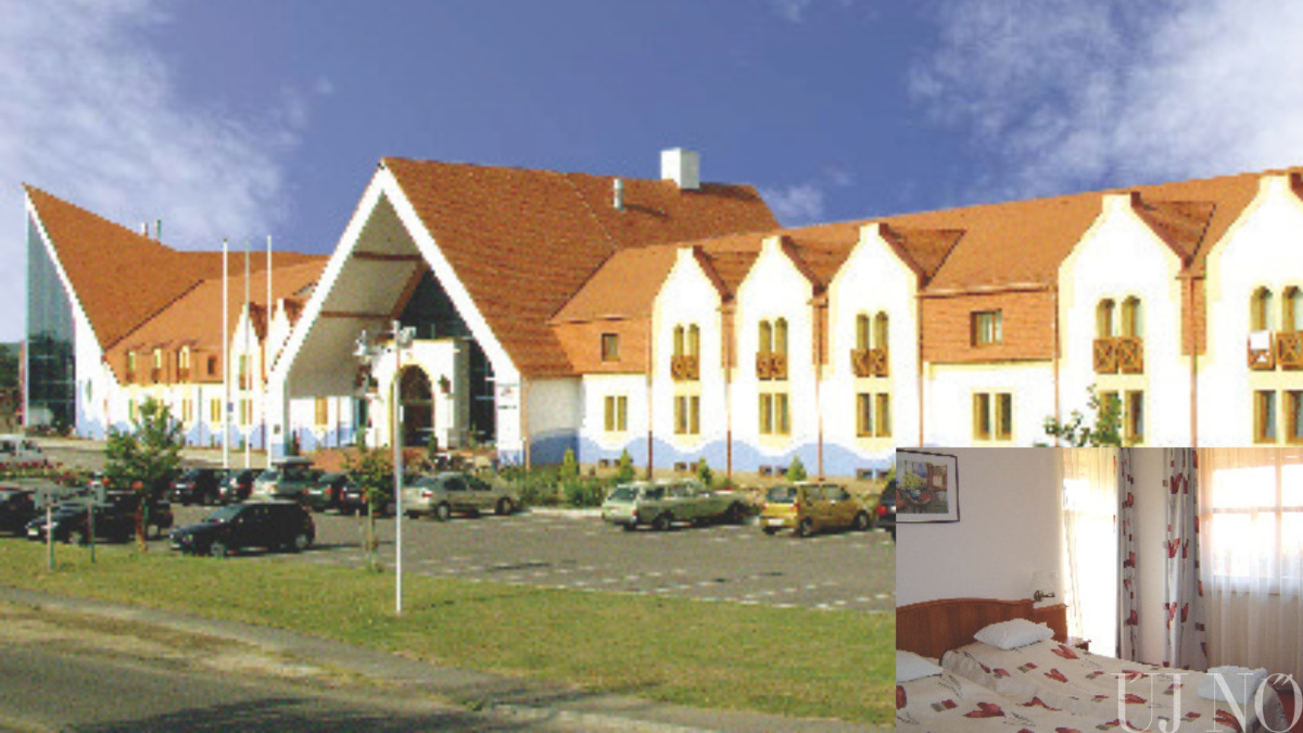 nevtelen_terv_15.jpg