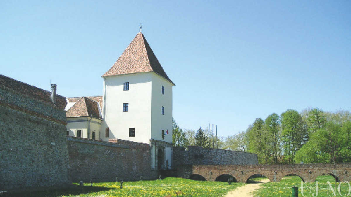 nevtelen_terv_18.jpg