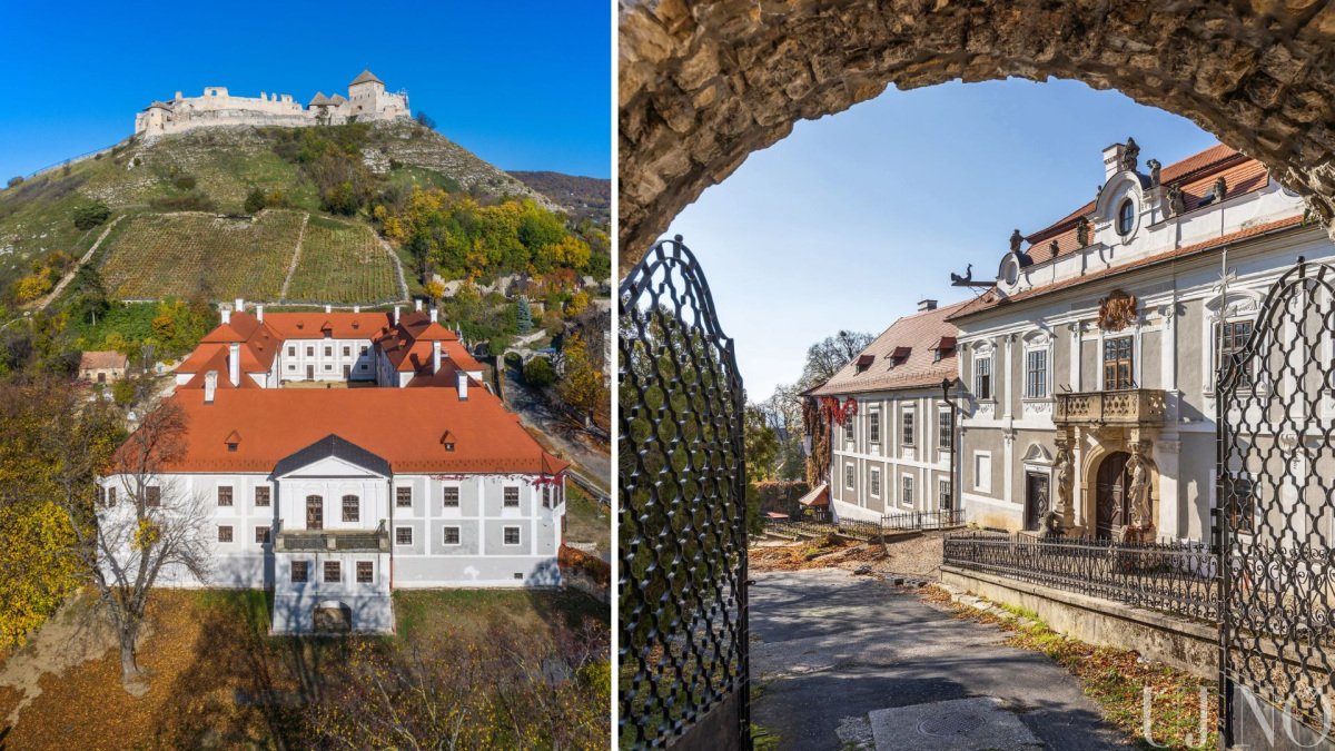 nevtelen_terv_79.jpg