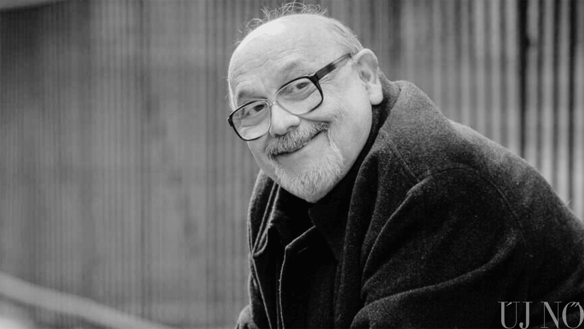 nincs-mindenre-gyogyir-popper-peter.jpg