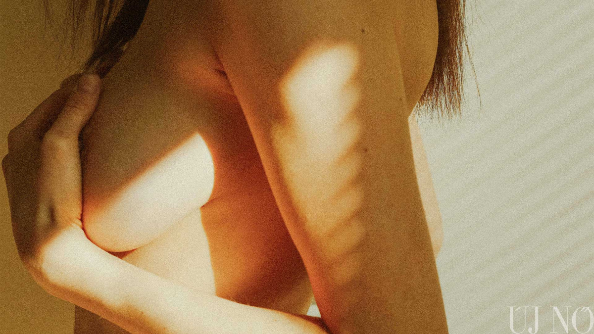 noi-bajok-az-endometriozis-kezdo.jpg