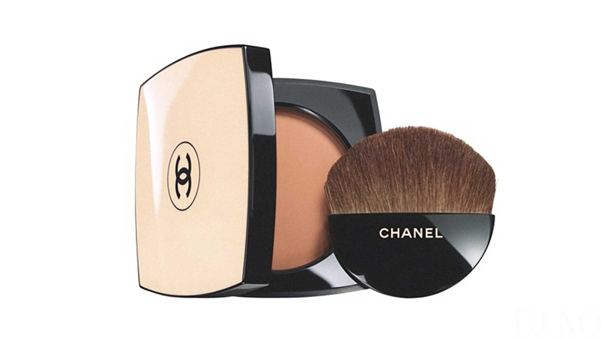 nyerjen-sminktermekeket-az-uj-novel-chanel.jpg