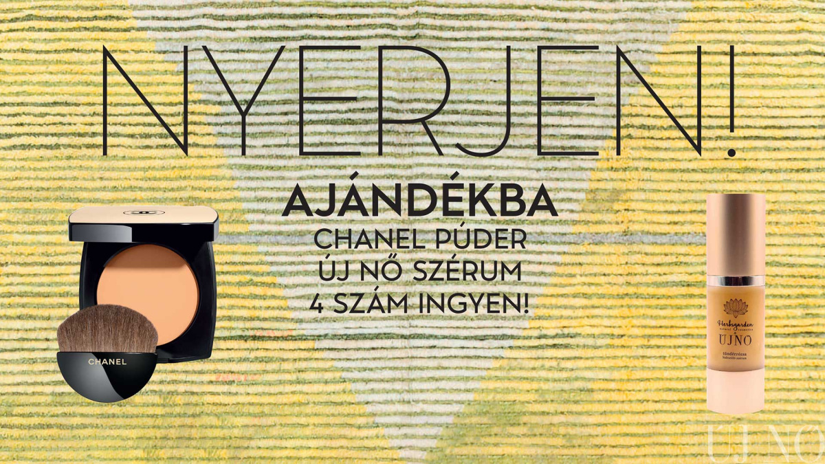nyerjen-sminktermekeket-az-uj-novel-kezdo.jpg