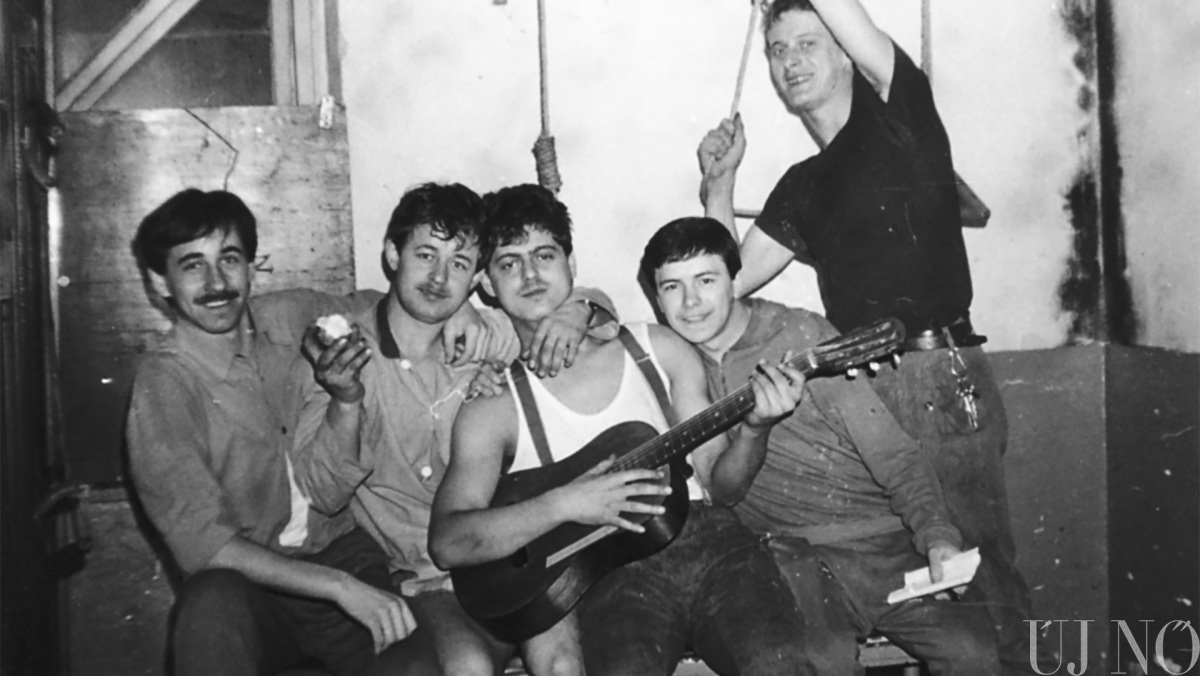 nyughatatlan-termeszet-vagyok-toth-tibor-katonasagnal.jpg