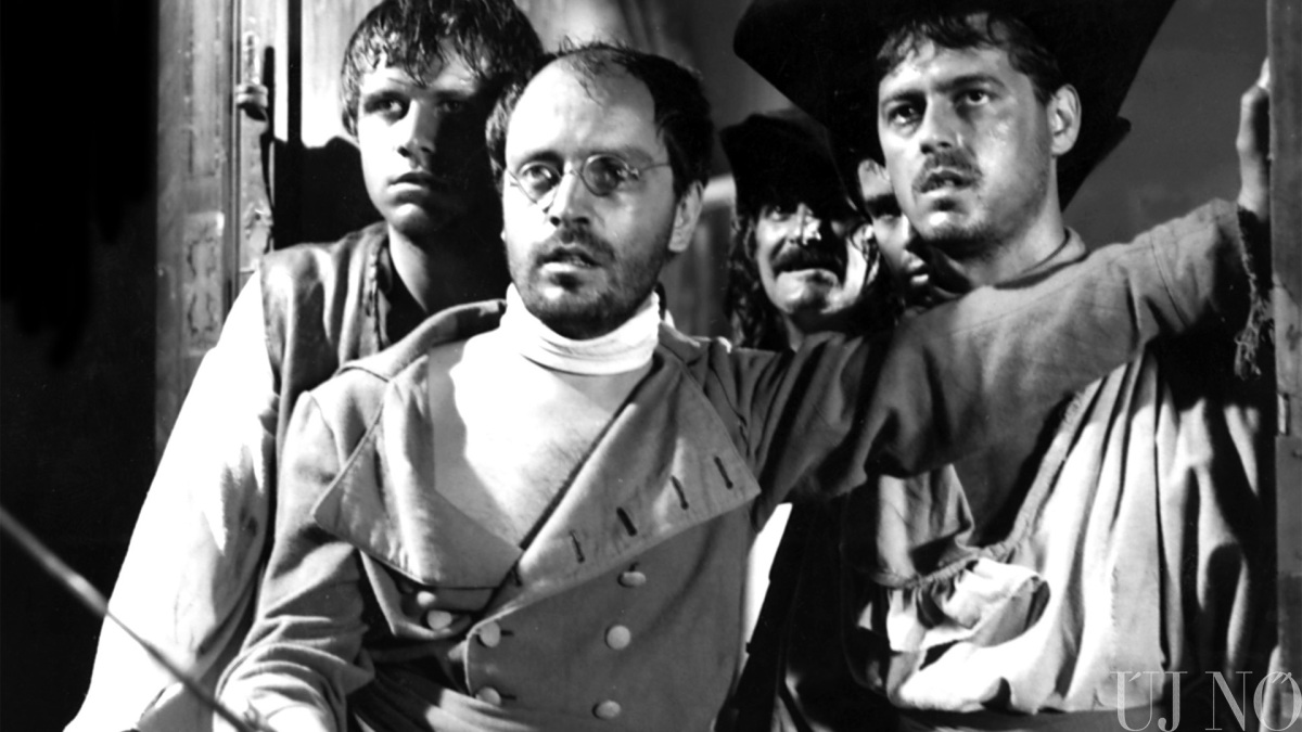 nyughatatlan-termeszet-vagyok-toth-tibor-martin-huba.jpg