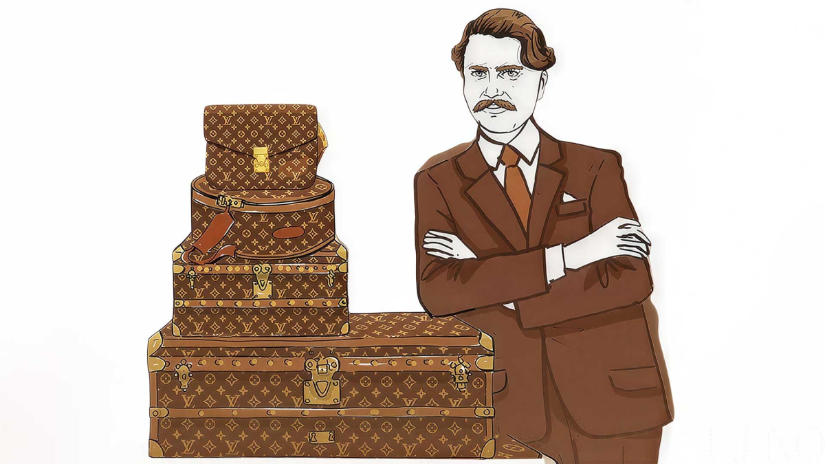 oktober-magazin-louis-vuitton.jpg