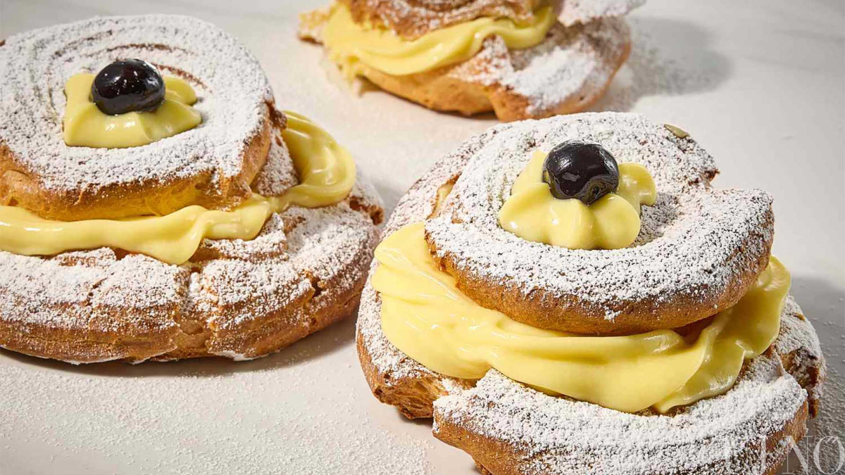 olasz-farsangi-fankok-zeppole.jpg