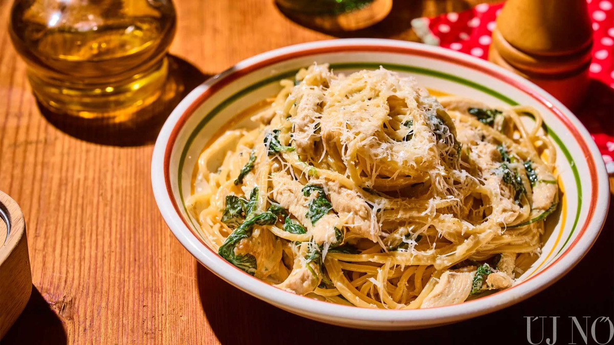 olasz-fozosuli-tippek-bolognai-spagetti.jpg