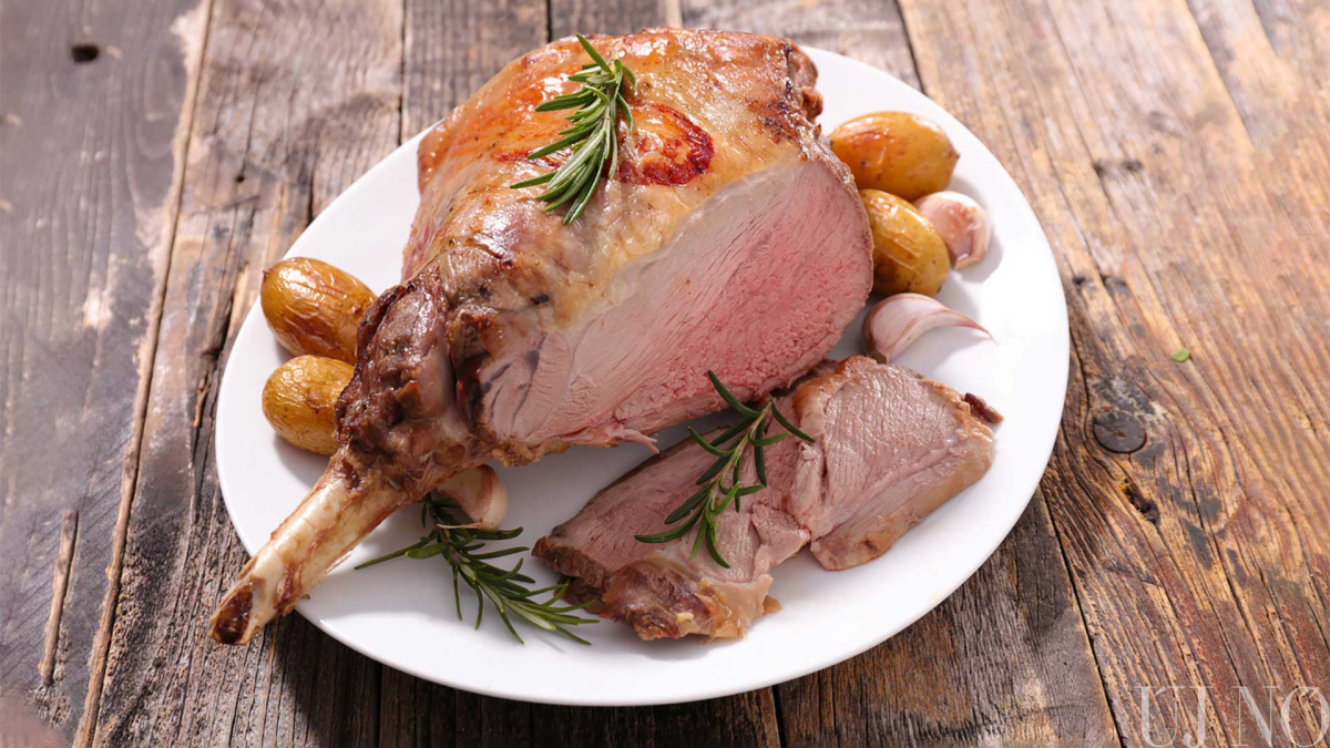 olvasoink-juniusi-kedvencei-baranycomb.jpg