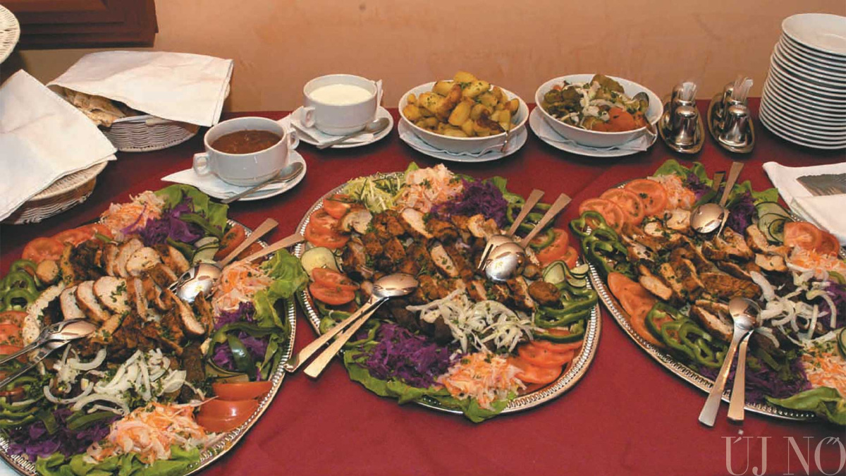 ormeny-konyha-etel.jpg