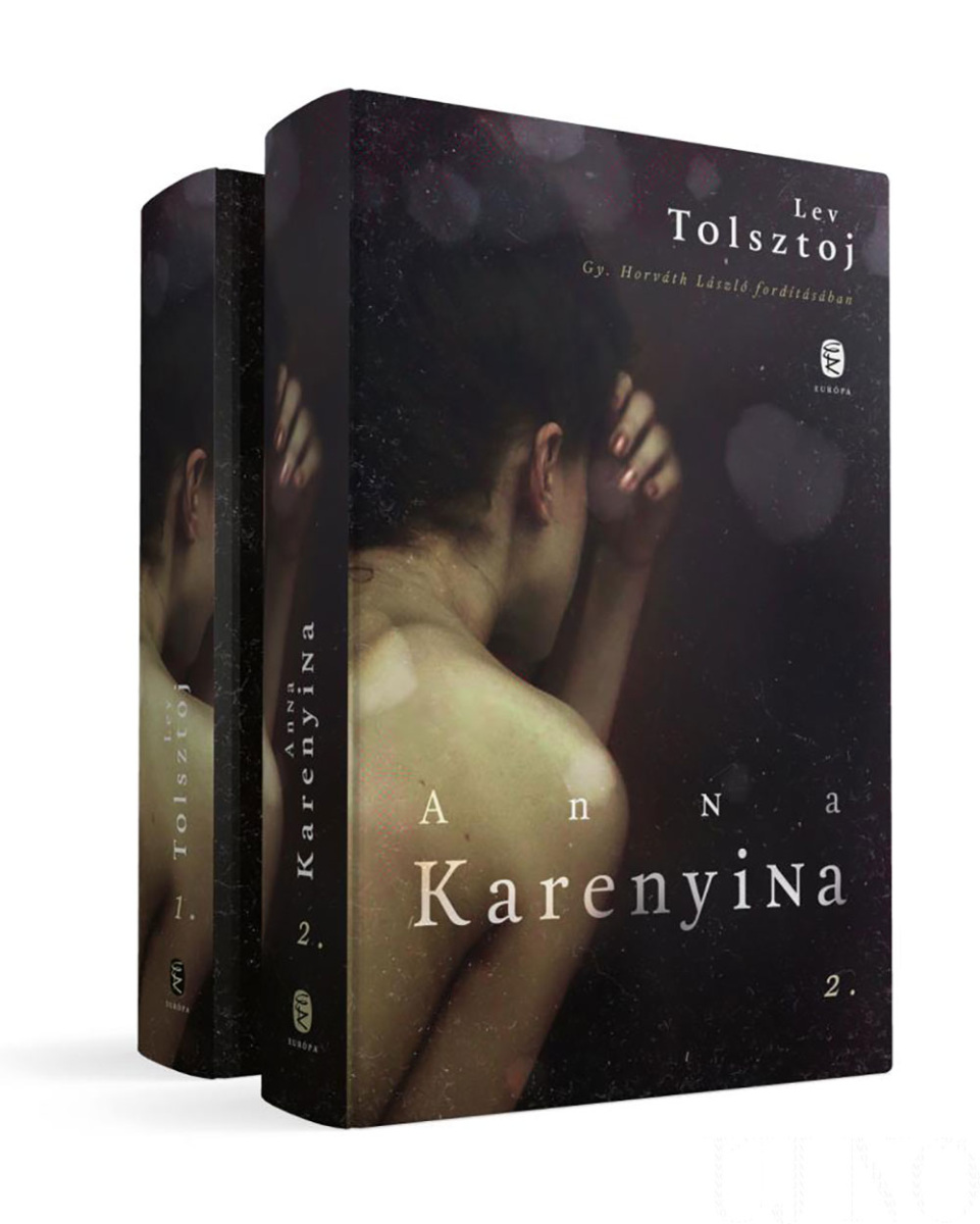 orokervenyu-tortenetek-anna-karenina.jpg