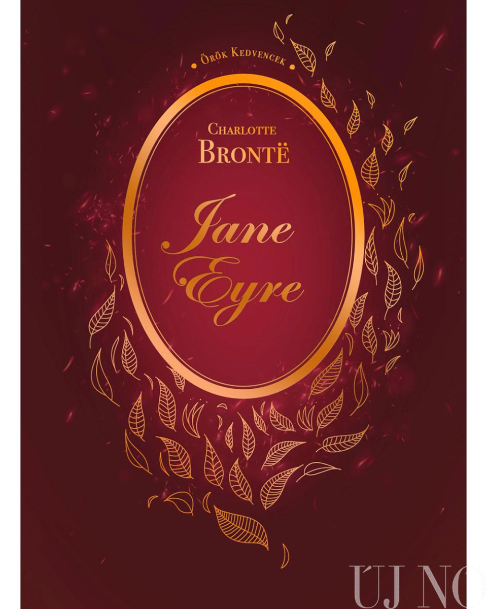 orokervenyu-tortenetek-jane-eyre.jpg