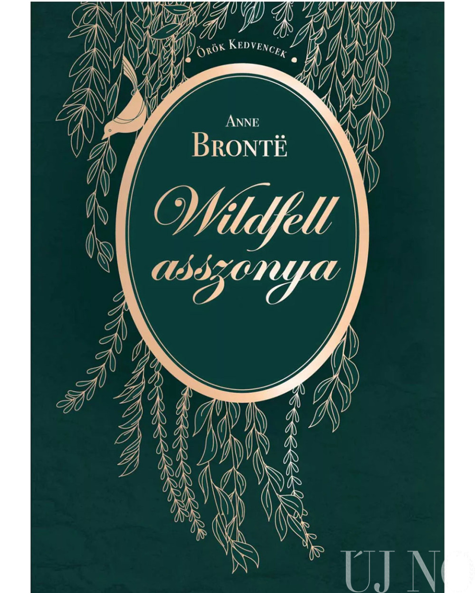 orokervenyu-tortenetek-wildfell-asszonya.jpg