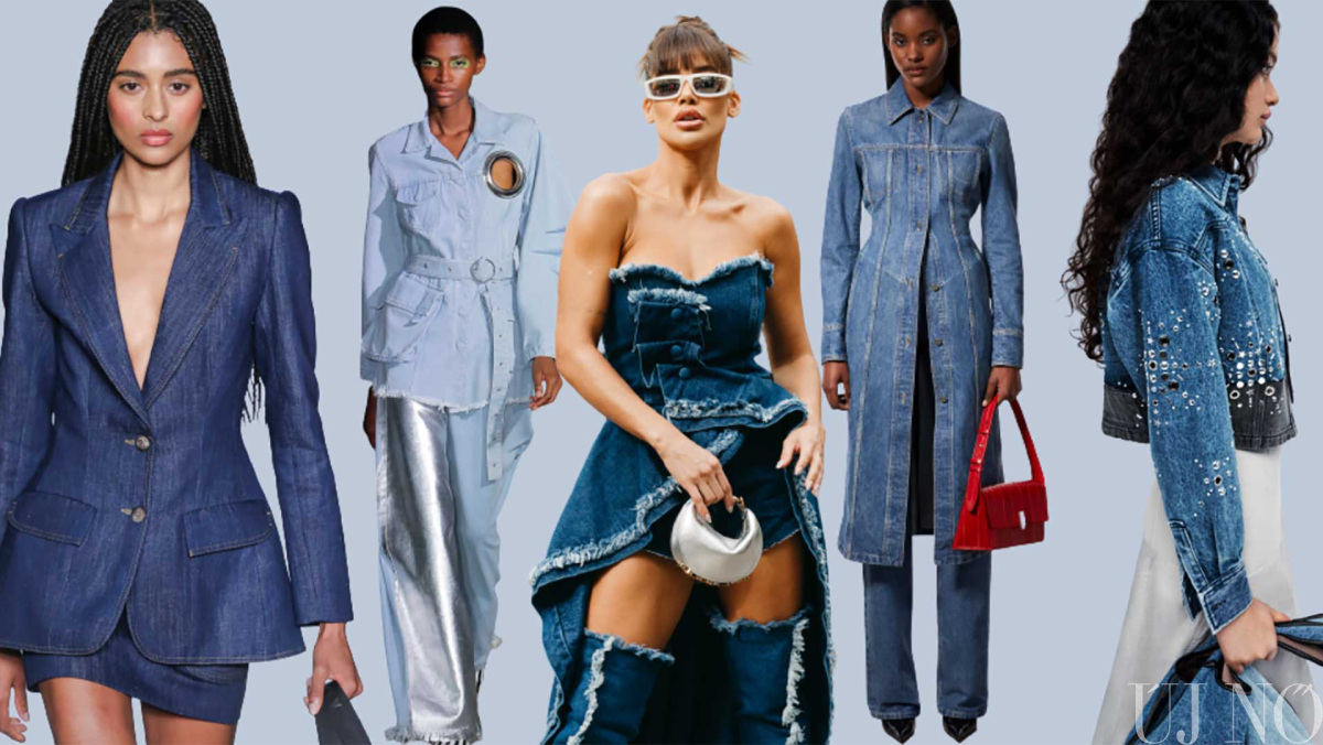oszi-anyagok-denim.jpg