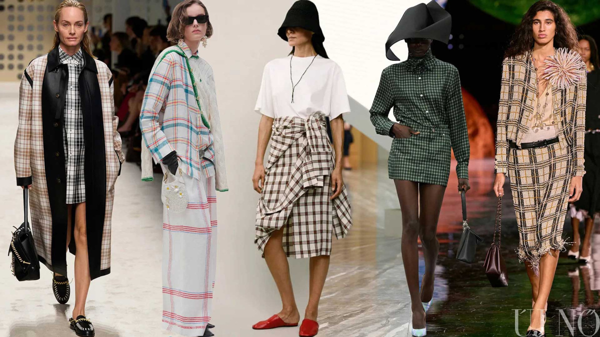 oszi-anyagok-flanel.jpg