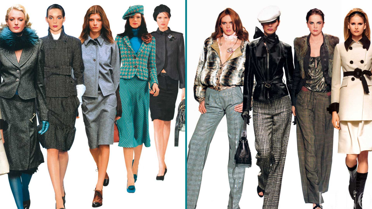 oszi-trendelo-kezdo_0.jpg