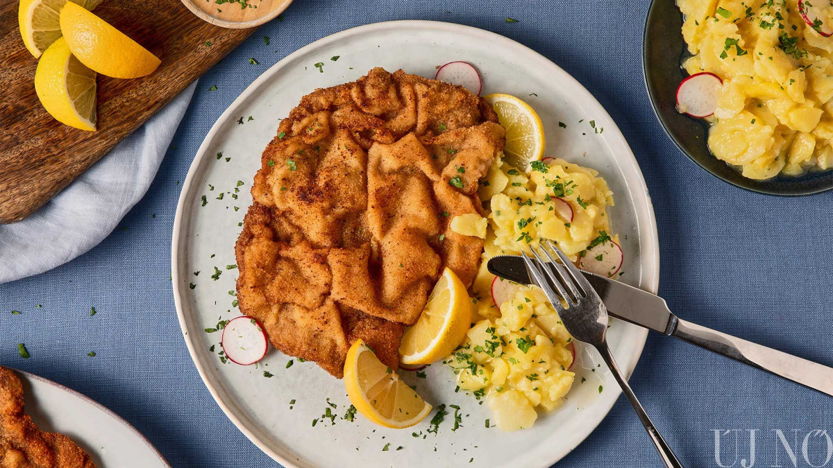 osztrak-konyha-izei-wienerschnitzel.jpg