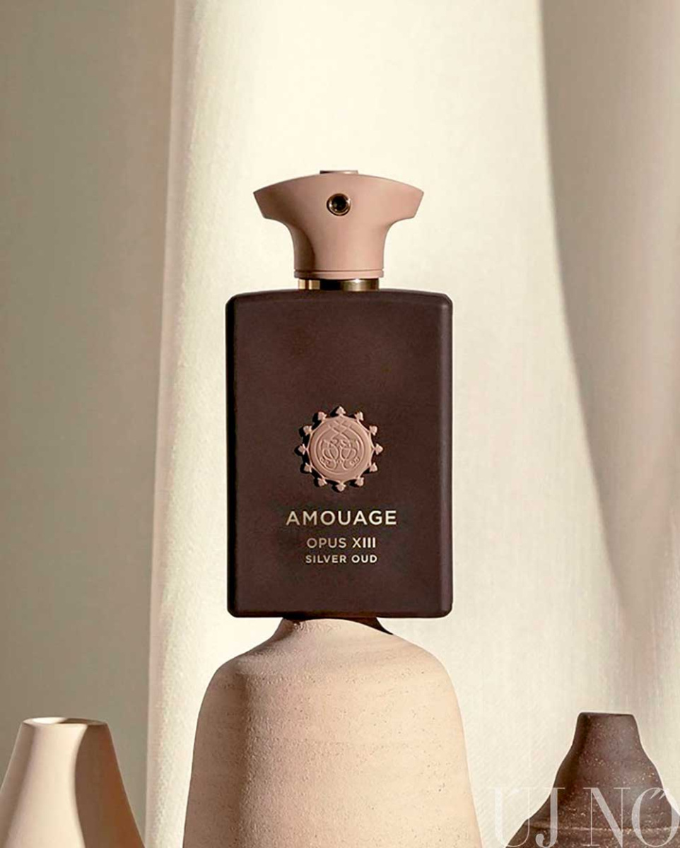 oud-a-fekete-arany-amouage.jpg