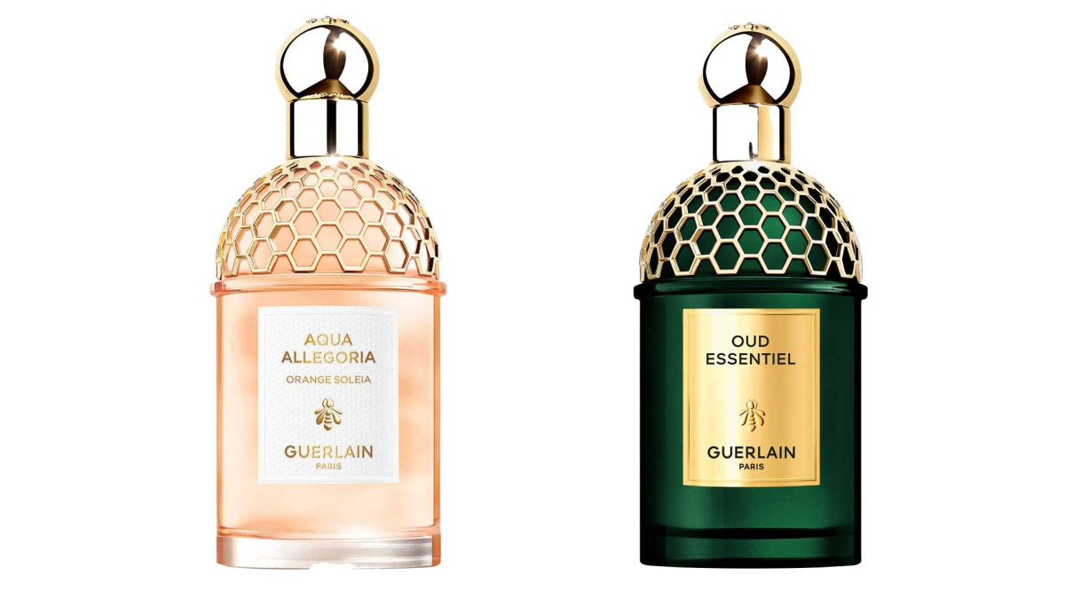 oud-a-fekete-arany-guerlain.jpg