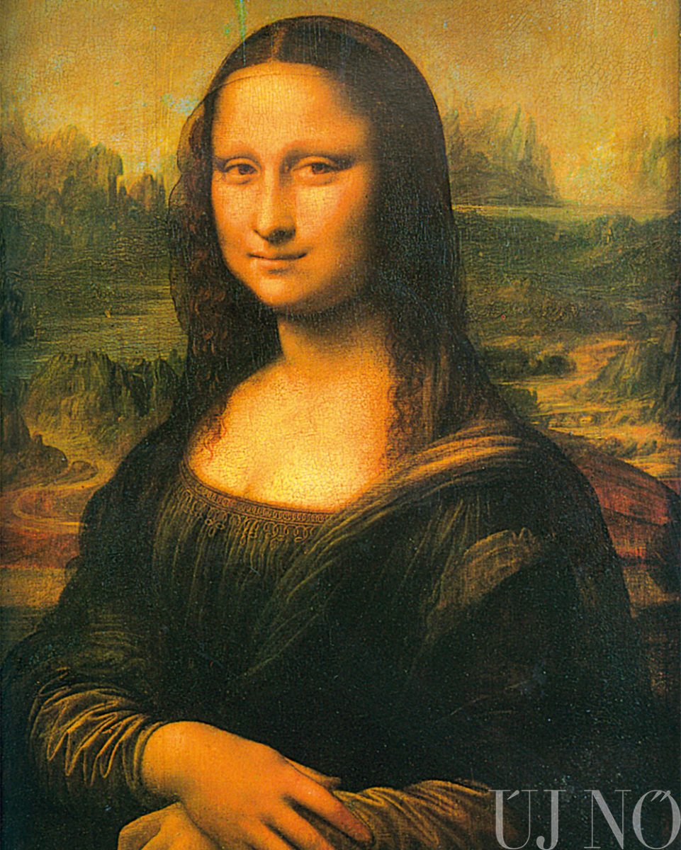 parizsban-jartunk-mona-lisa.jpg