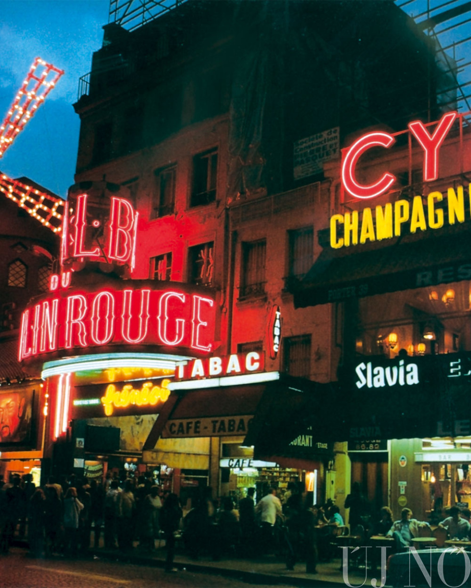 parizsban-jartunk-moulin-rouge.jpg