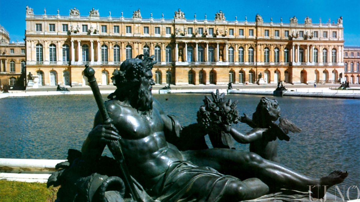 parizsban-jartunk-versaille.jpg