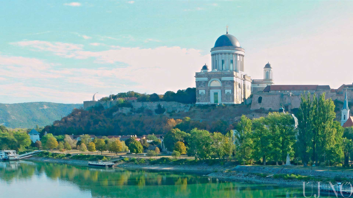 parkany-reggeli-hid-bazilika.jpg