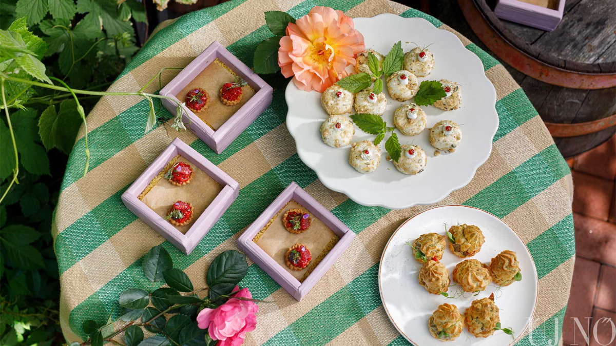 petit-four-kezdo.jpg