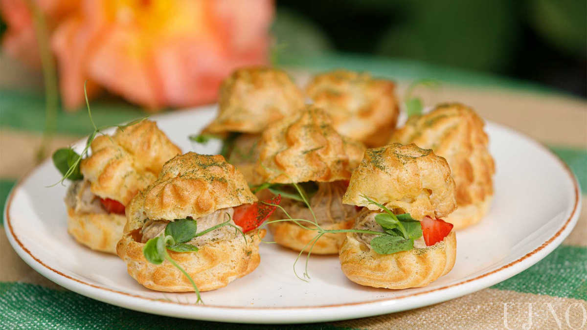 petit-four-libamajas.jpg